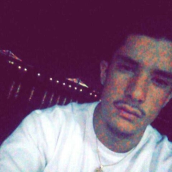isaacwilliam839